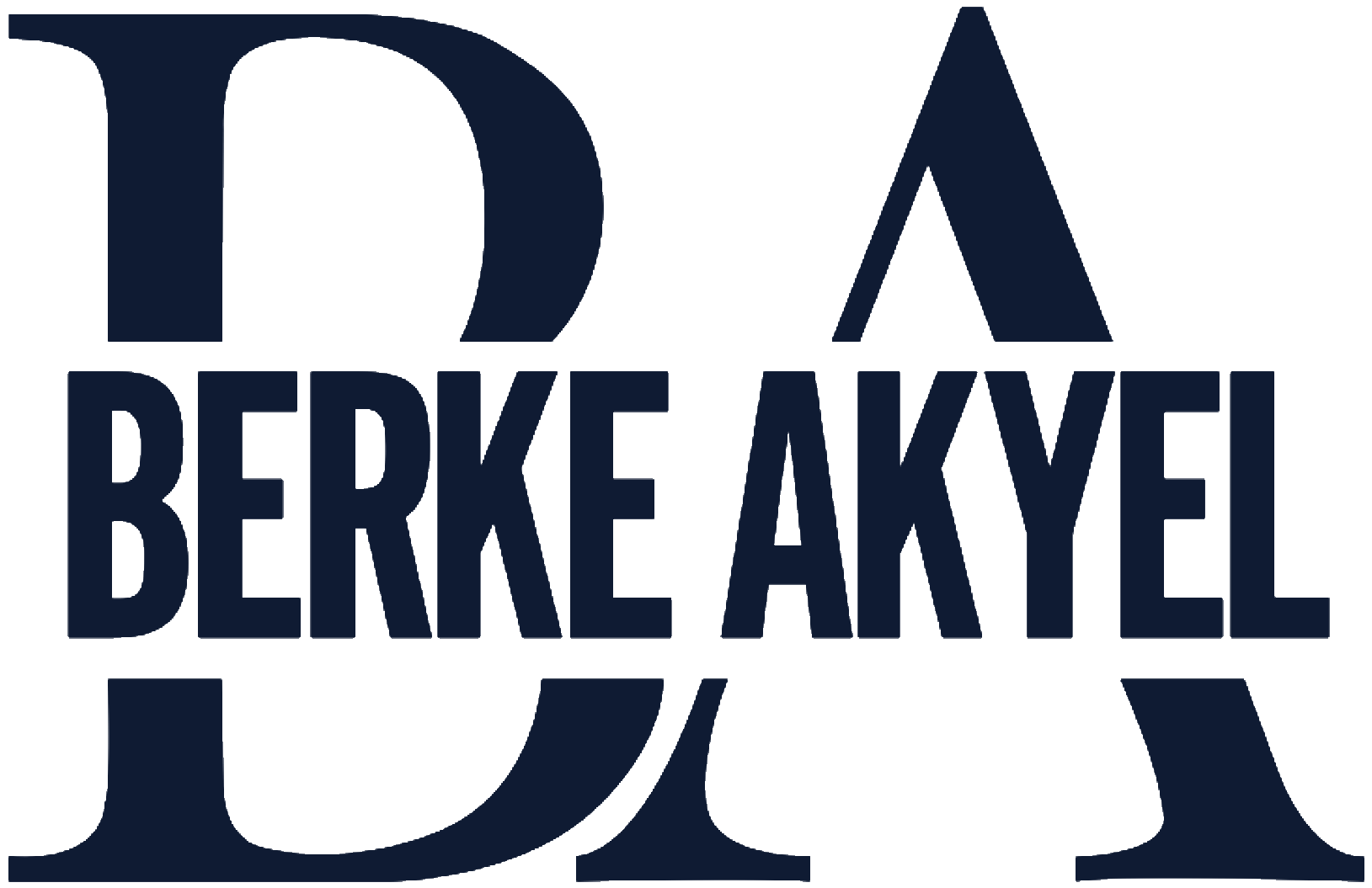 Berke Akyel